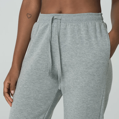 Calça Fila Classic Winter