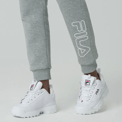 Calça Fila Classic Winter
