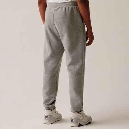 Calça Fila Classic Winter