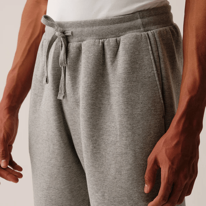 Calça Fila Classic Winter