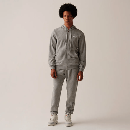 Calça Fila Classic Winter
