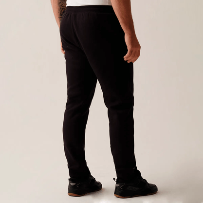 Calça Fila Classic Winter