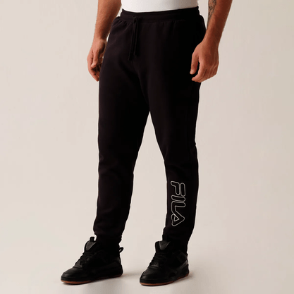 Calça Fila Classic Winter