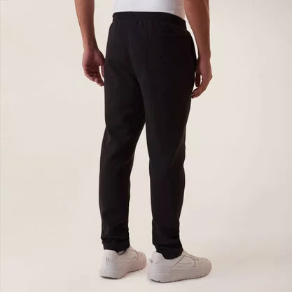 Calça Fila Classic Winter B