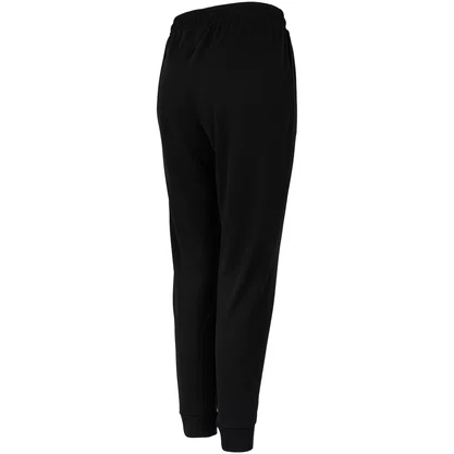 Calça Fila Flow Essential