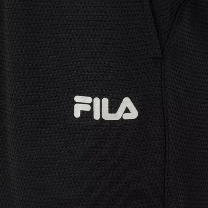 Calça Fila Flow Essential