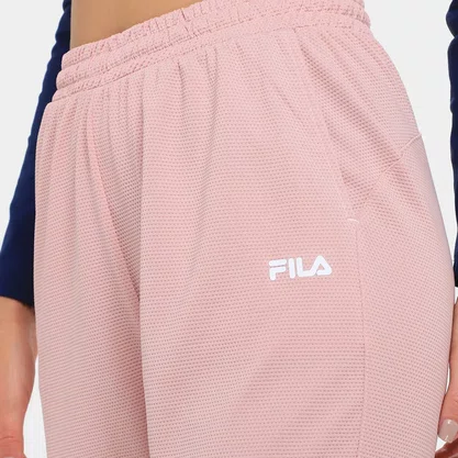 Calça Fila Flow Essential