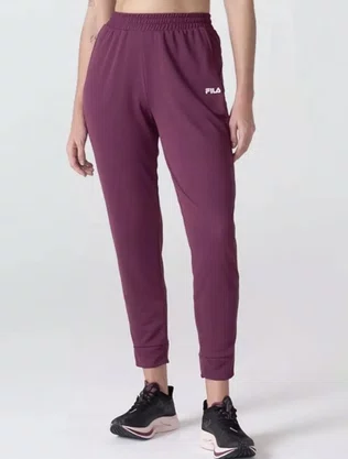 Calça Fila Flow Essential