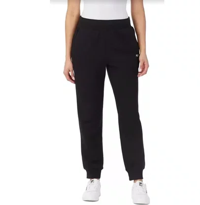 Calça Fila Jogging Classic