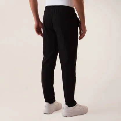 Calça Fila Jogging Classic B