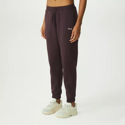 Calça Fila Jogging Classic Winter