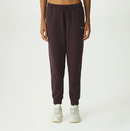 Calça Fila Jogging Classic Winter
