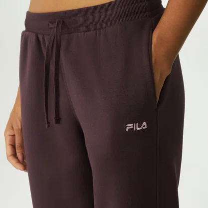 Calça Fila Jogging Classic Winter