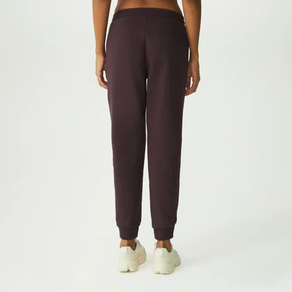 Calça Fila Jogging Classic Winter