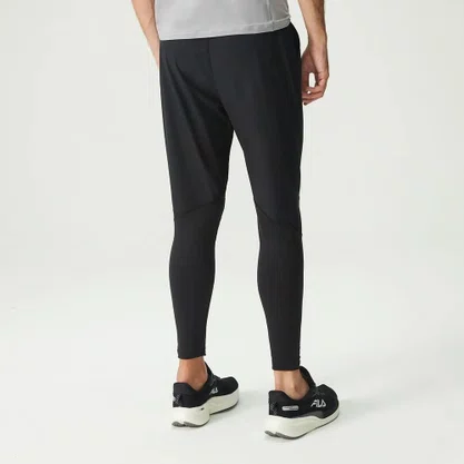 Calça Fila Jogging IV