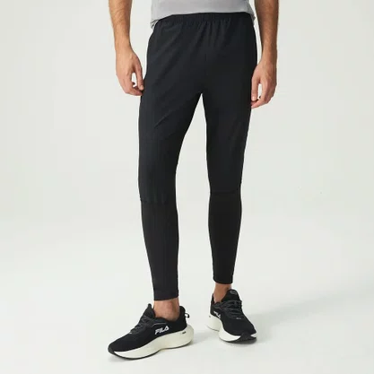 Calça Fila Jogging IV