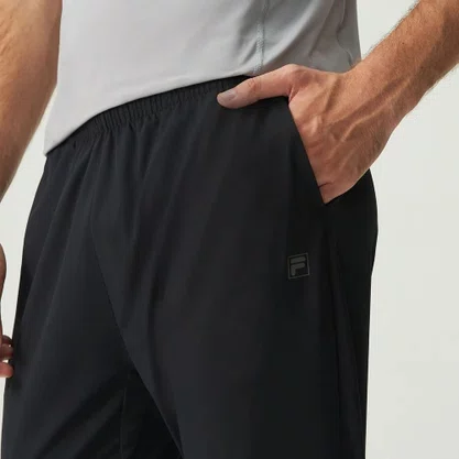 Calça Fila Jogging IV