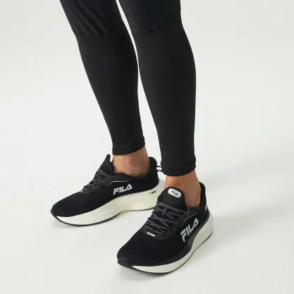 Calça Fila Jogging IV