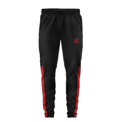 Calça Flamengo Energy Braziline