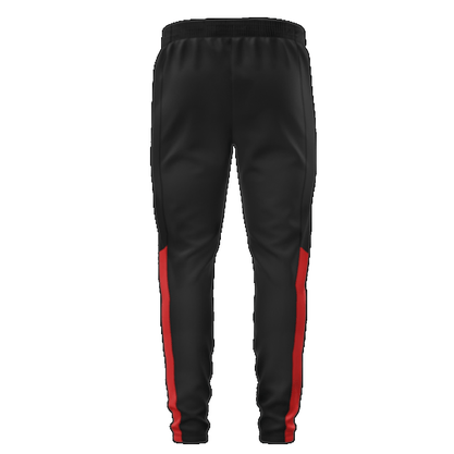Calça Flamengo Energy Braziline