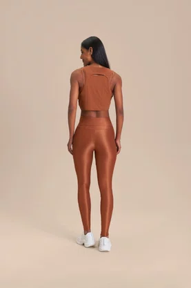 Calça Fusô Live Allure Adaptiv