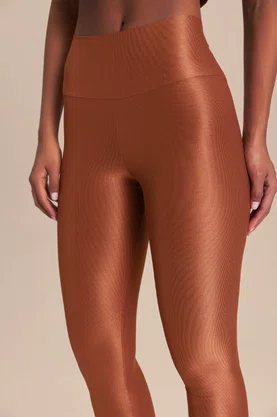 Calça Fusô Live Allure Adaptiv