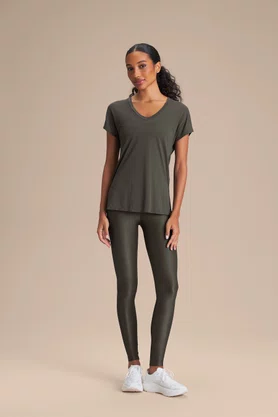 Calça Fusô Live Allure Adaptiv