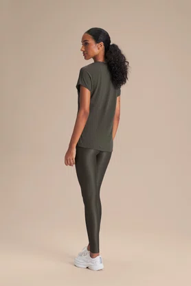 Calça Fusô Live Allure Adaptiv