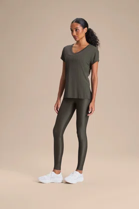 Calça Fusô Live Allure Adaptiv