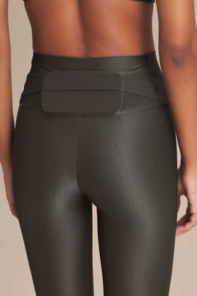 Calça Fusô Live Allure Adaptiv