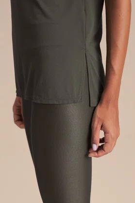 Calça Fusô Live Allure Adaptiv