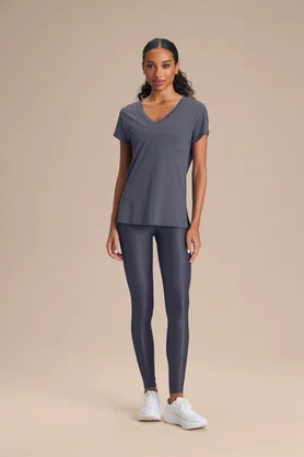 Calça Fusô Live Allure Adaptiv