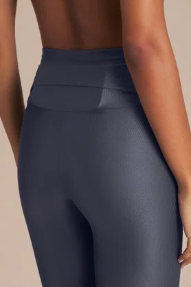 Calça Fusô Live Allure Adaptiv