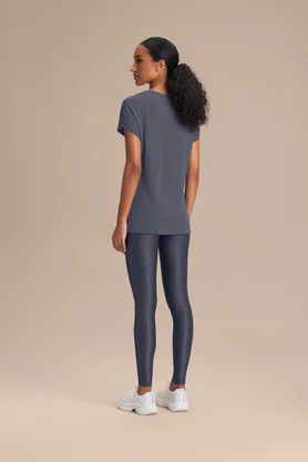 Calça Fusô Live Allure Adaptiv