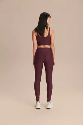 Calça Fusô Live Icon Neo