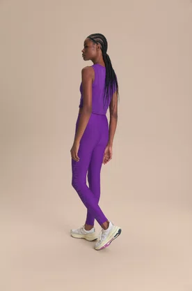 Calça Fusô Live Icon Neo