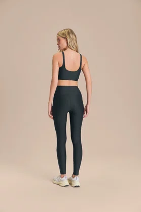 Calça Fusô Live Icon Neo