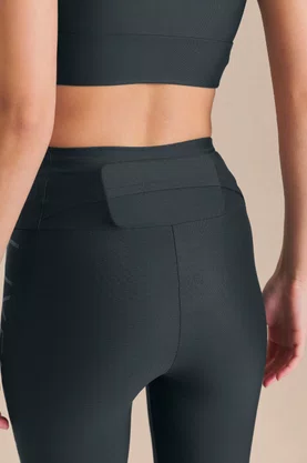Calça Fusô Live Icon Neo