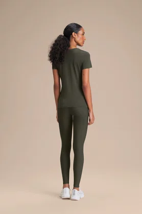 Calça Fusô Live Icon Neo