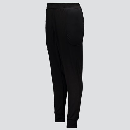 Calça Goleiro Penalty Delta
