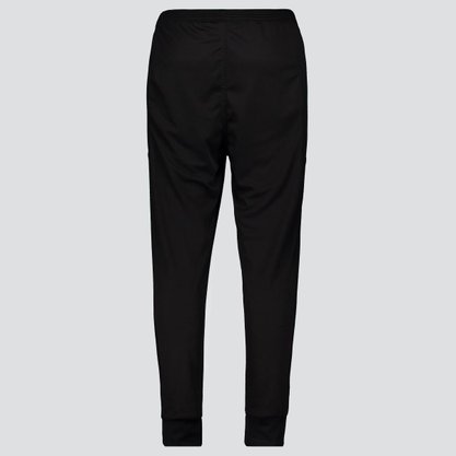 Calça Goleiro Penalty Delta