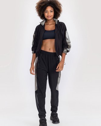 Calça Live Fresh Ride
