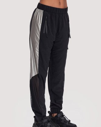 Calça Live Fresh Ride