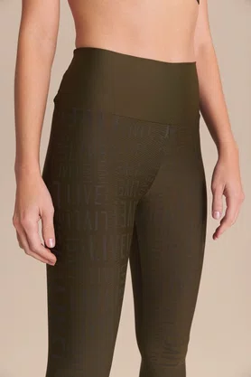 Calça Live Fusô