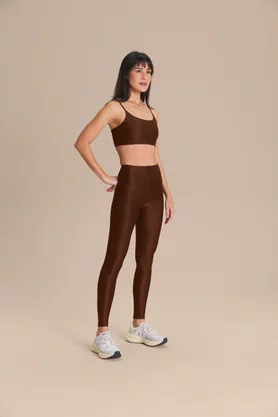 Calça Live Fusô Allure Adaptiv