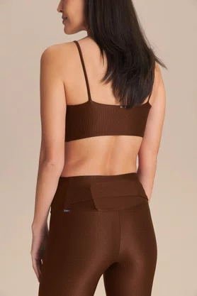 Calça Live Fusô Allure Adaptiv