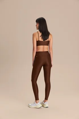 Calça Live Fusô Allure Adaptiv