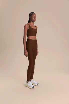 Calça Live Fusô Icon Neo