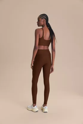 Calça Live Fusô Icon Neo