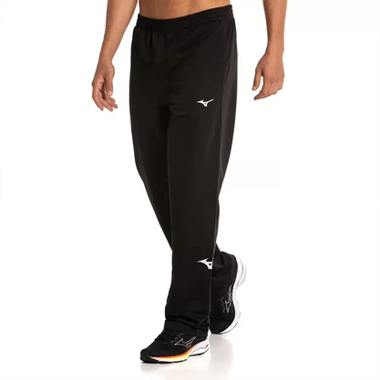 Calça Mizuno Big Logo 2 Calça Mizuno Big Logo 2